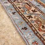 Rug Name