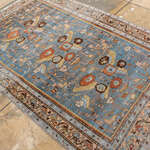 Rug Name