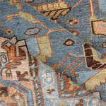 Rug Name