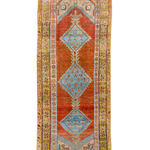 Rug Name