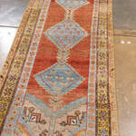Rug Name