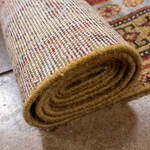 Rug Name