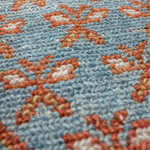Rug Name
