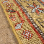 Rug Name