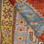 Rug Name