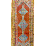 Rug Name