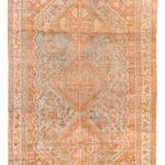 Rug Name