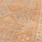 Rug Name