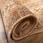 Rug Name
