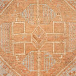 Rug Name