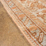Rug Name