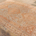 Rug Name