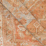 Rug Name