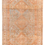Rug Name