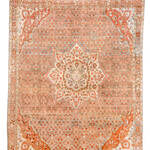 Rug Name