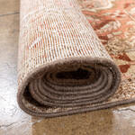 Rug Name
