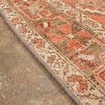 Rug Name