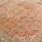 Rug Name