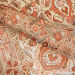 Rug Name