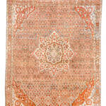 Rug Name