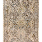 Rug Name