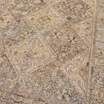 Rug Name