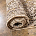 Rug Name