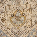 Rug Name