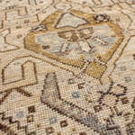 Rug Name