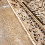Rug Name