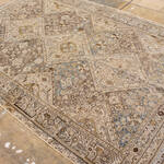 Rug Name