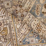 Rug Name