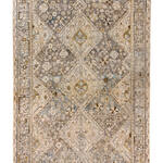 Rug Name