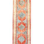 Rug Name