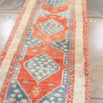 Rug Name