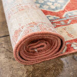 Rug Name