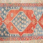 Rug Name