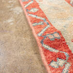 Rug Name