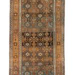 Rug Name