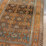 Rug Name