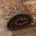 Rug Name