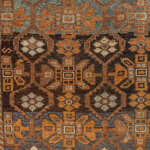Rug Name