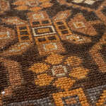 Rug Name