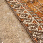 Rug Name