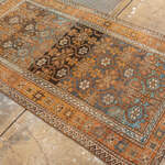 Rug Name