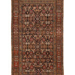 Rug Name
