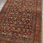 Rug Name