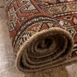 Rug Name