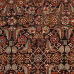 Rug Name