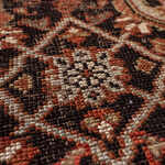 Rug Name